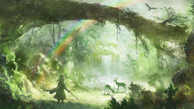 如何看待《新京报》评论「&ldquo;谁违约谁担责&rdquo;，让烂尾楼业主不再&ldquo;钱房两空&rdquo;」？